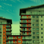 Edifícios nZEB (NEARLY ZERO ENERGY BUILDING)
