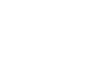 Certificação ISO APCER