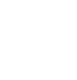 Certificação de qualidade CERTIF