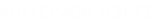 Empresa Inovadora