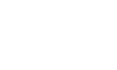 GEFCO