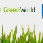 Green World é PME Líder